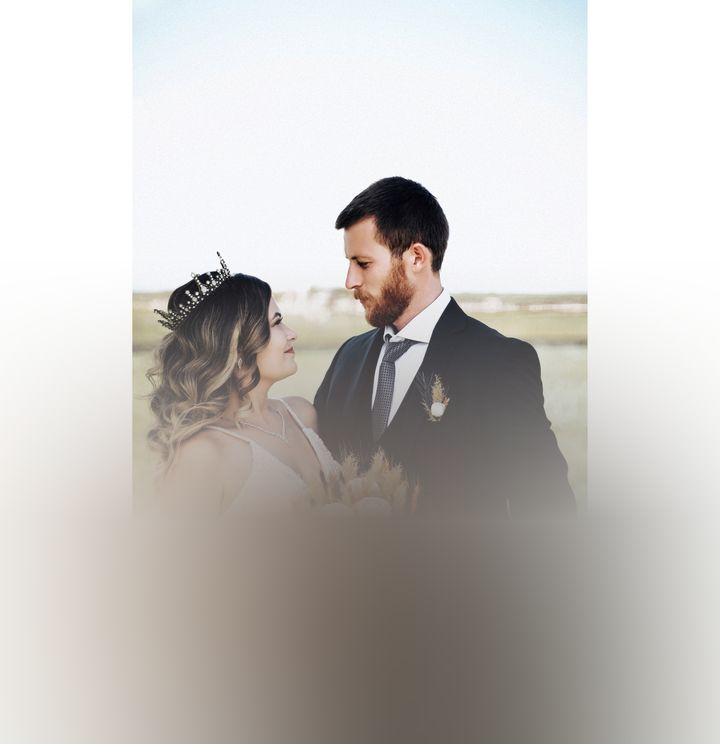 Enes Korkmazyürek Düğün Fotoğrafçısı