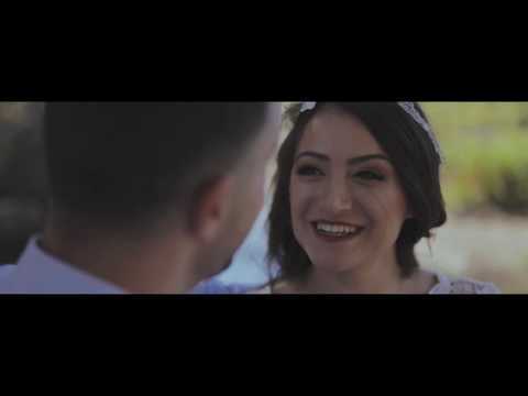 Enes Korkmazyürek Düğün Fotoğrafçısı