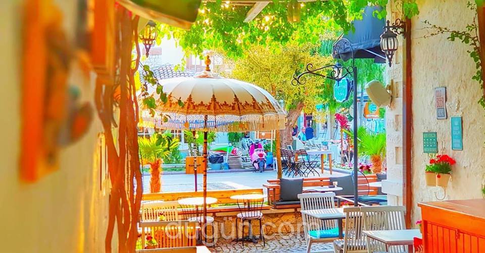 Afet Hanım Konağı