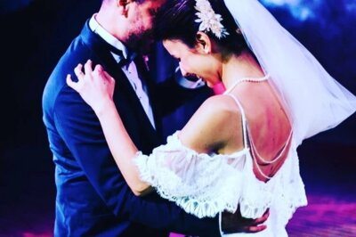 Evrensel Sahne Sanat