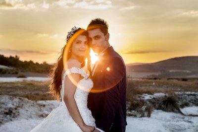 Portie Fotoğraf  Ve Reklam Stüdyosu