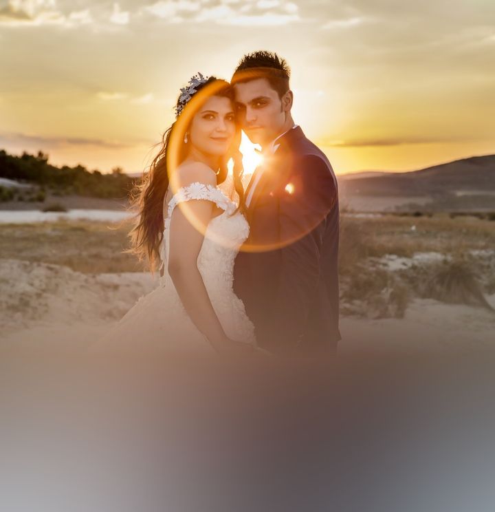 Portie Fotoğraf  Ve Reklam Stüdyosu