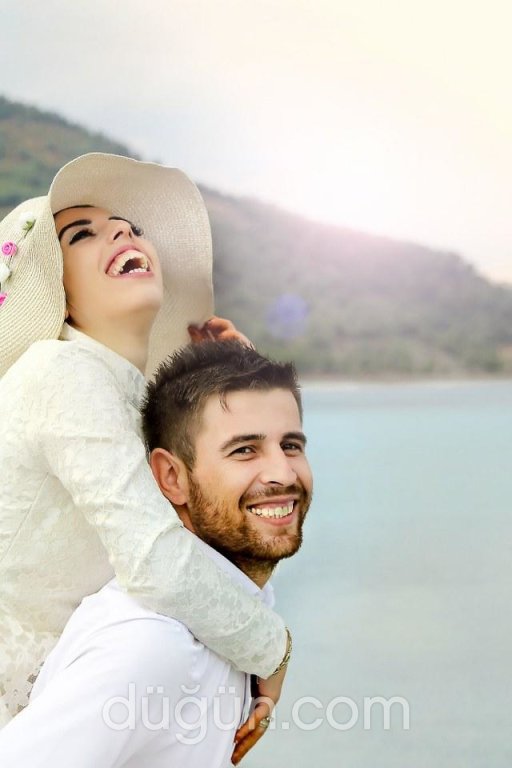 Portie Fotoğraf  Ve Reklam Stüdyosu