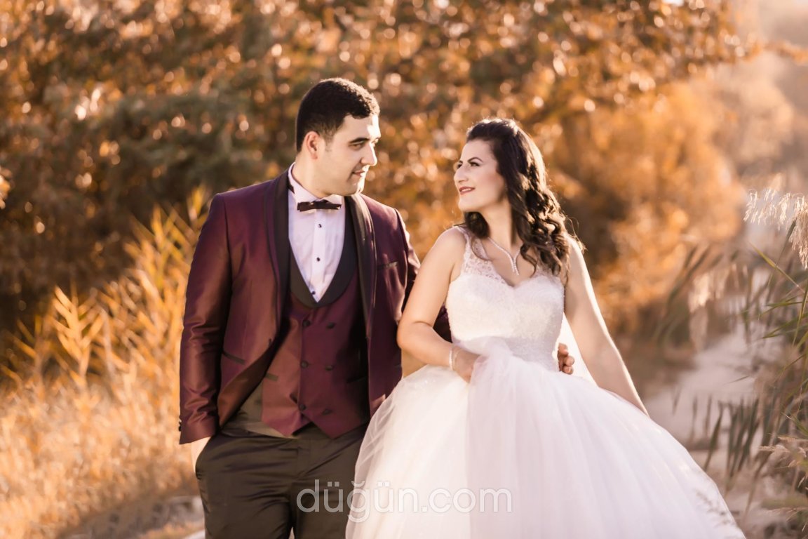 Portie Fotoğraf  Ve Reklam Stüdyosu