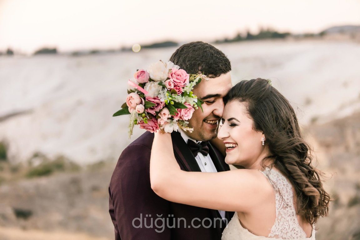 Portie Fotoğraf  Ve Reklam Stüdyosu