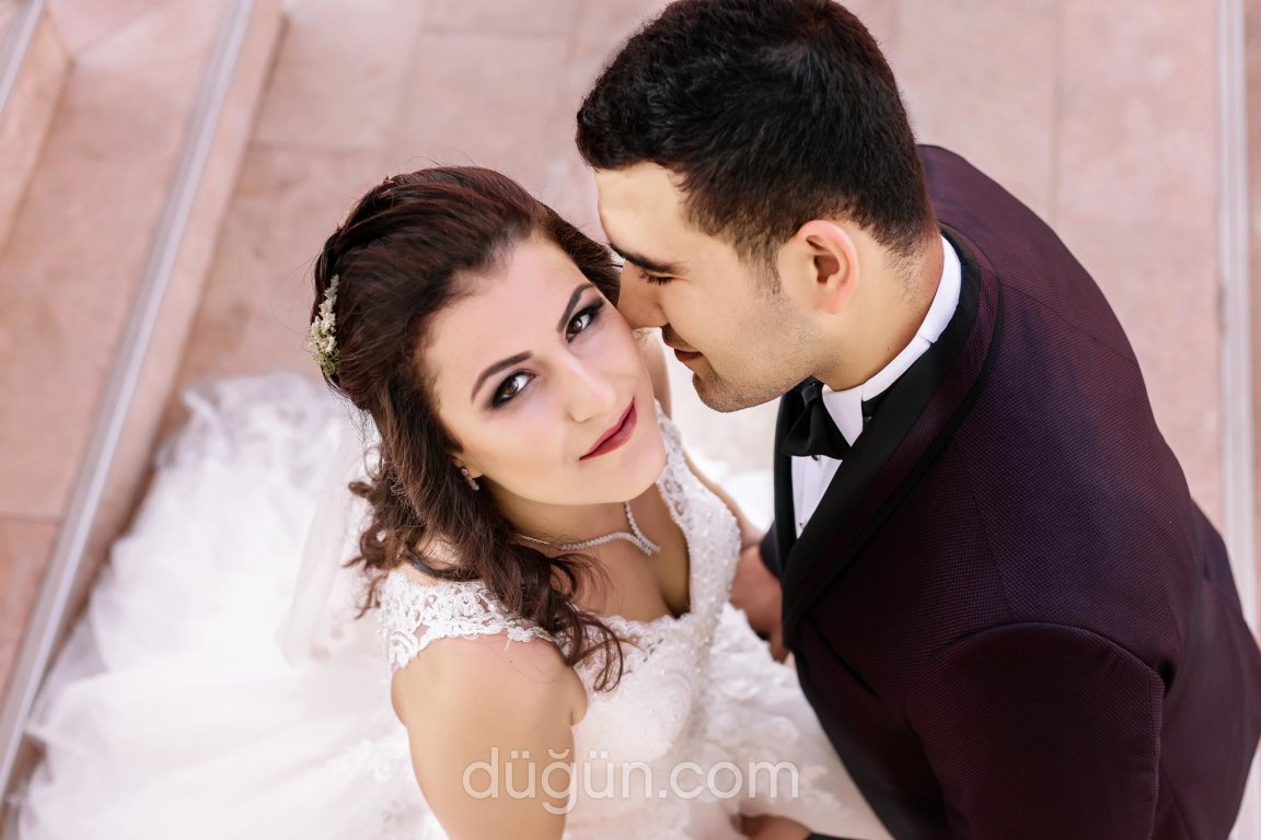Portie Fotoğraf  Ve Reklam Stüdyosu