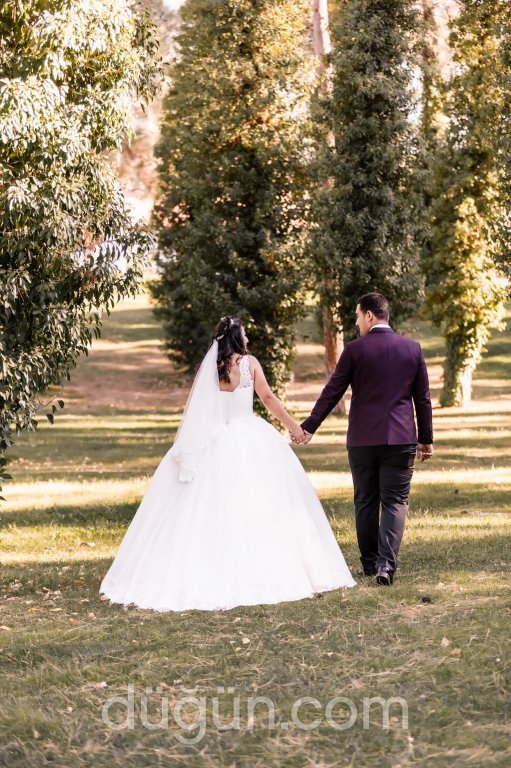 Portie Fotoğraf  Ve Reklam Stüdyosu