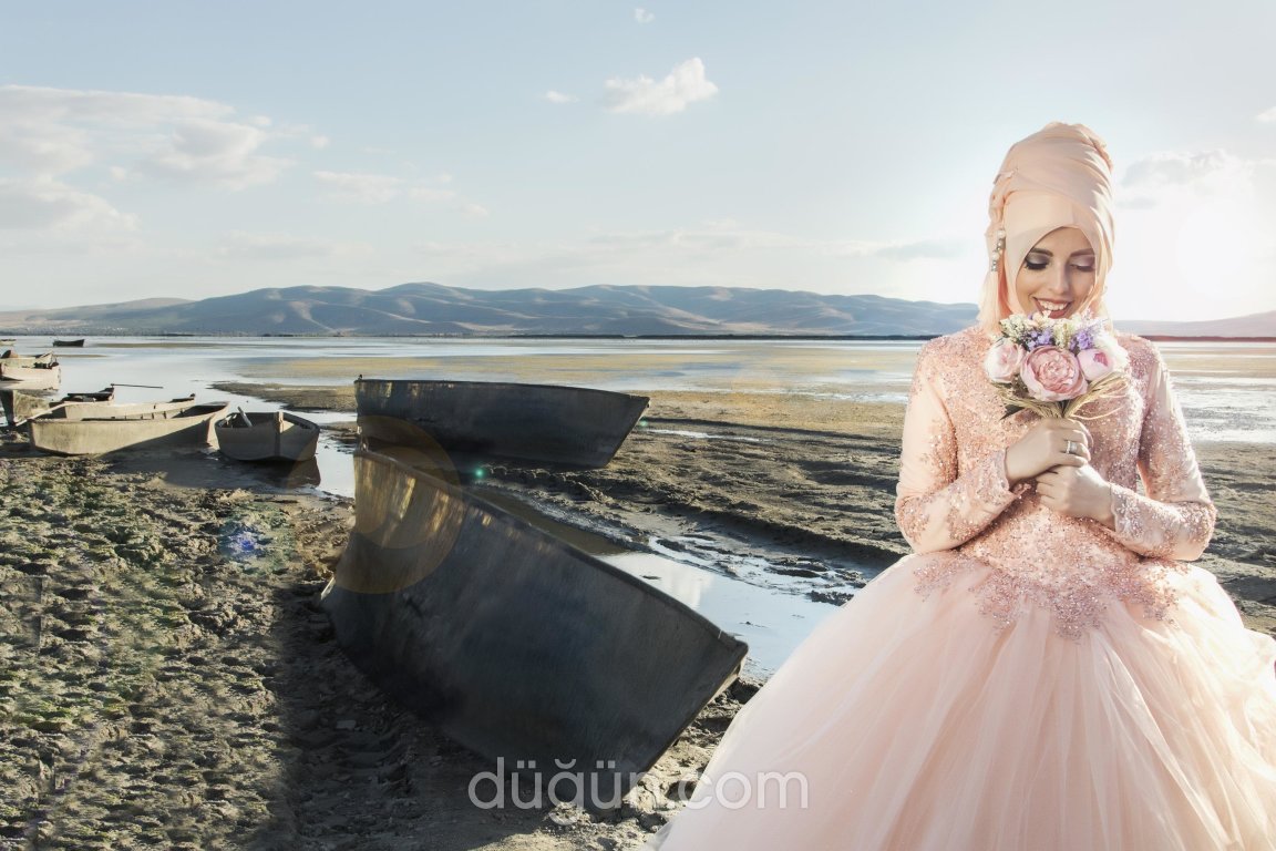 Portie Fotoğraf  Ve Reklam Stüdyosu