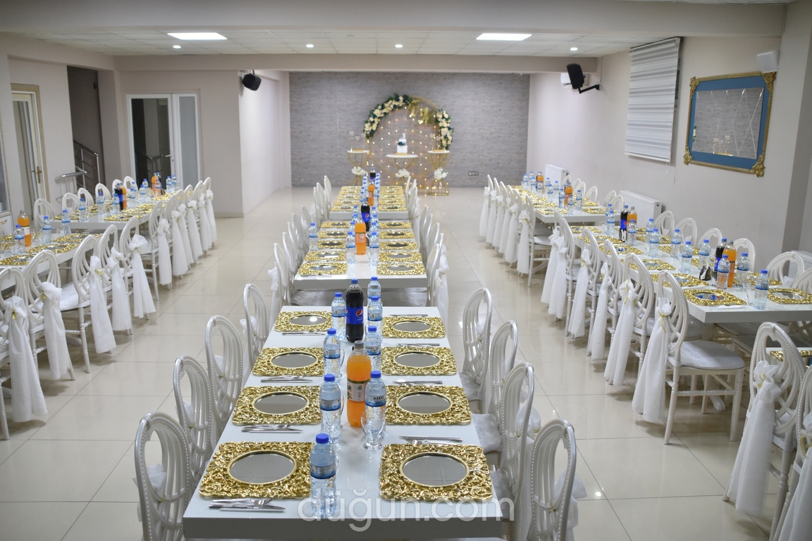 Şemsiye Organizasyon