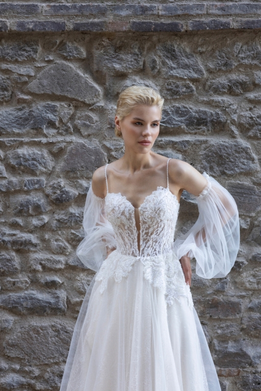 Nergis Şahan Couture