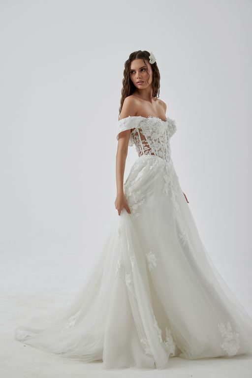Nergis Şahan Couture