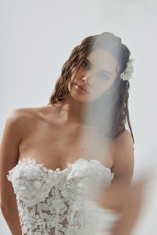 Nergis Şahan Couture