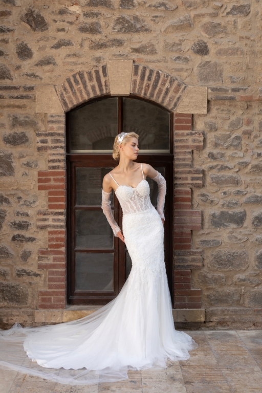 Nergis Şahan Couture