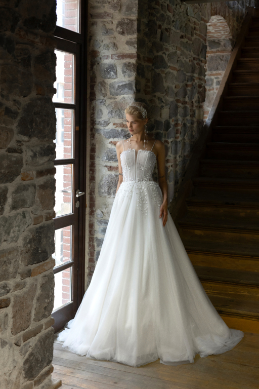 Nergis Şahan Couture