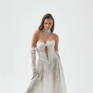 Nergis Şahan Couture