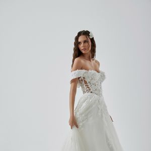 Nergis Şahan Couture