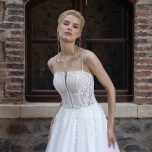 Nergis Şahan Couture