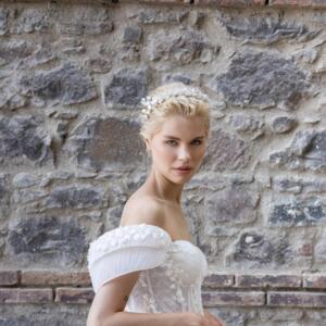 Nergis Şahan Couture