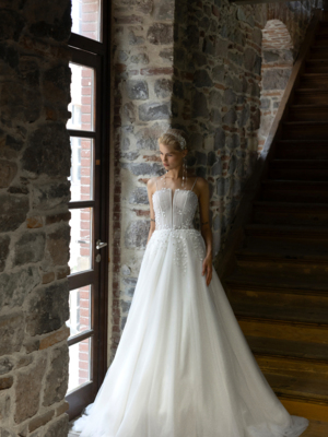 Nergis Şahan Couture