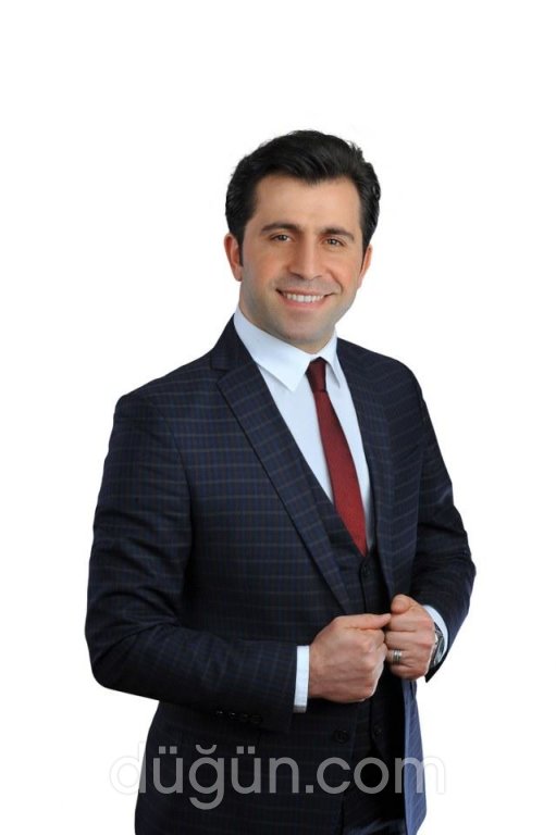 Mustafa Fidan / Dini Organizasyon