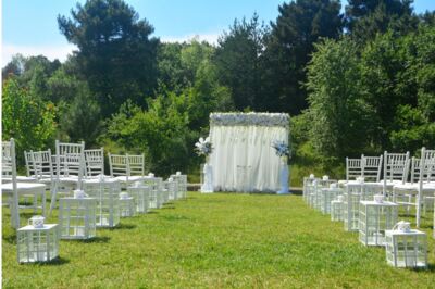 Park Inn By Radisson Odayeri