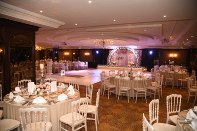 Eresin Hotels Topkapı