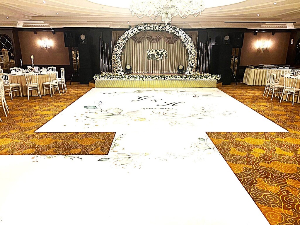 Eresin Hotels Topkapı