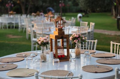 Aydiyar Kır Bahçesi