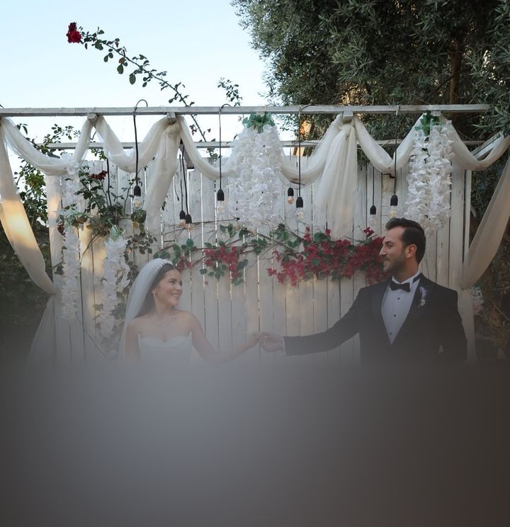 Aydiyar Kır Bahçesi