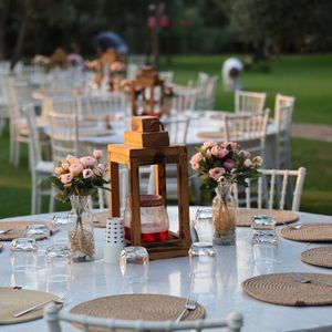 Aydiyar Kır Bahçesi