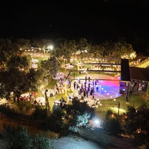 Aydiyar Kır Bahçesi