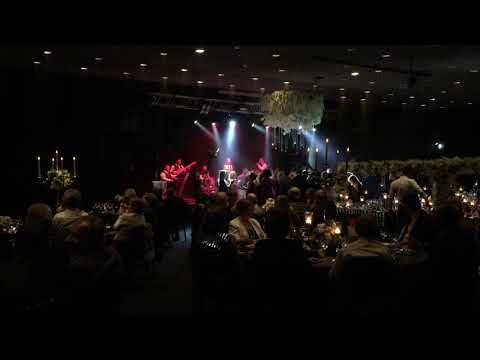 35&07 Otuzbeşsıfıryedi