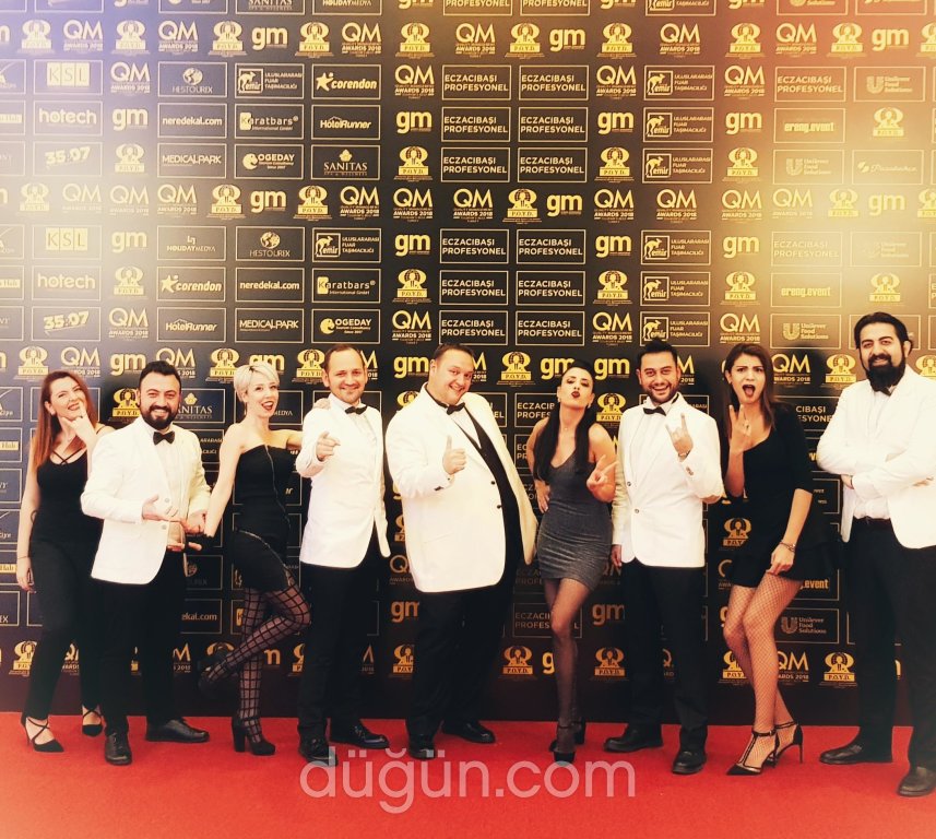 35&07 Otuzbeşsıfıryedi