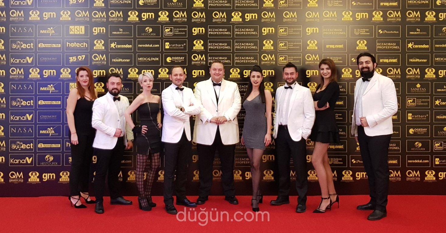 35&07 Otuzbeşsıfıryedi