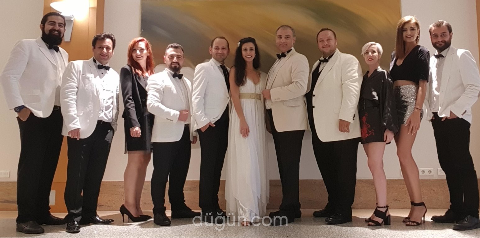 35&07 Otuzbeşsıfıryedi