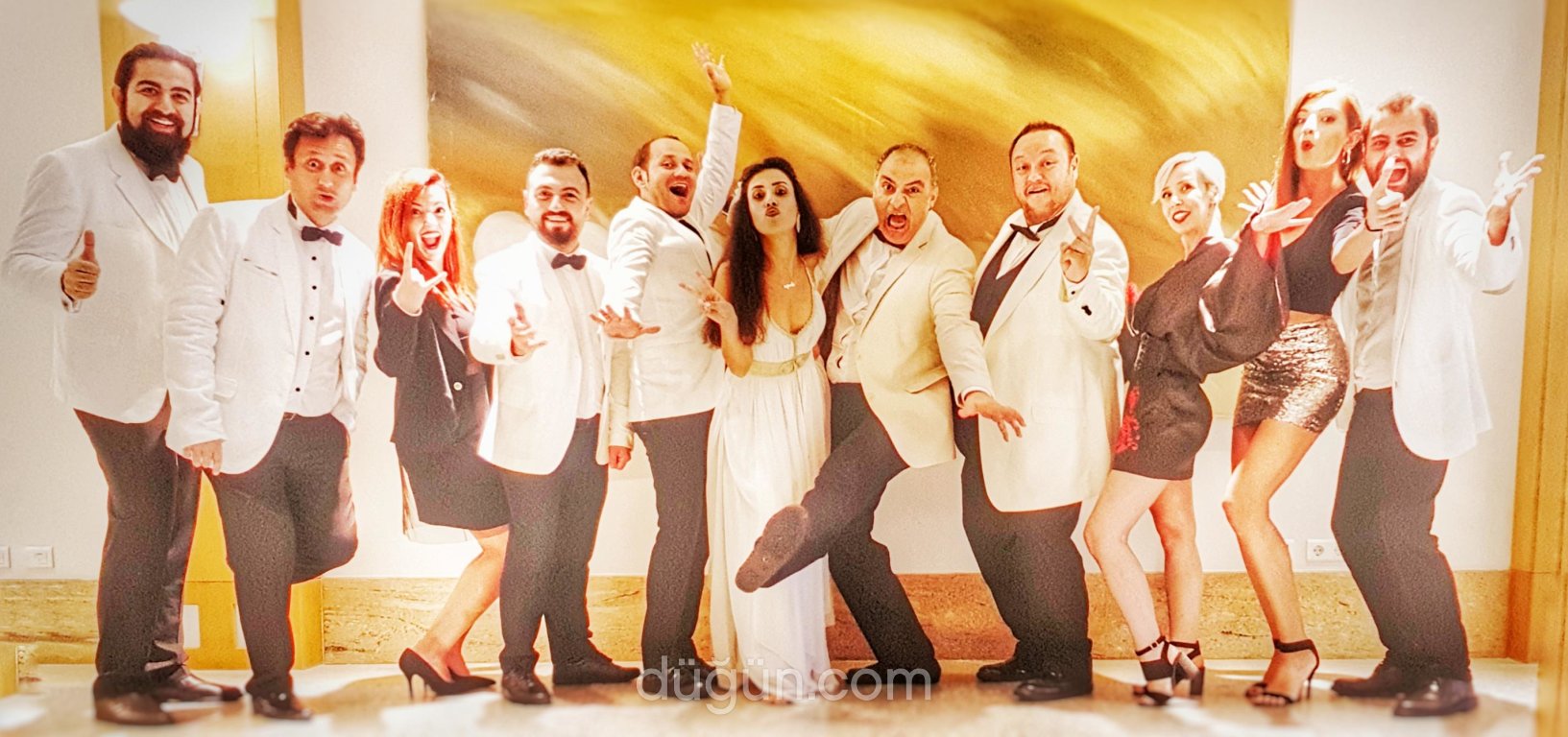 35&07 Otuzbeşsıfıryedi