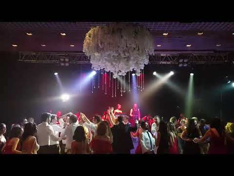 35&07 Otuzbeşsıfıryedi