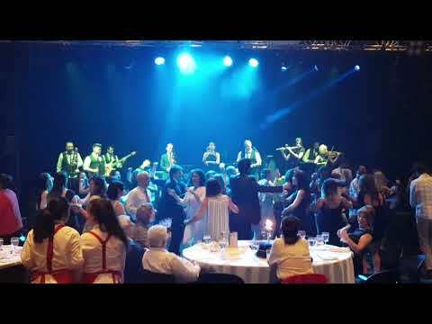 35&07 Otuzbeşsıfıryedi