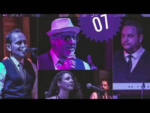 35&07 Otuzbeşsıfıryedi