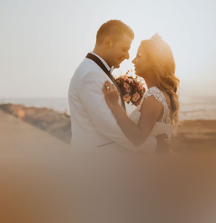 Alexone Studios