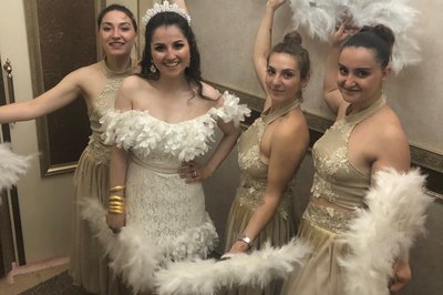 Aydemir Organizasyon