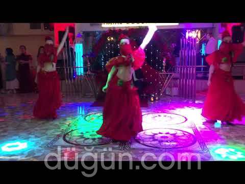 Aydemir Organizasyon