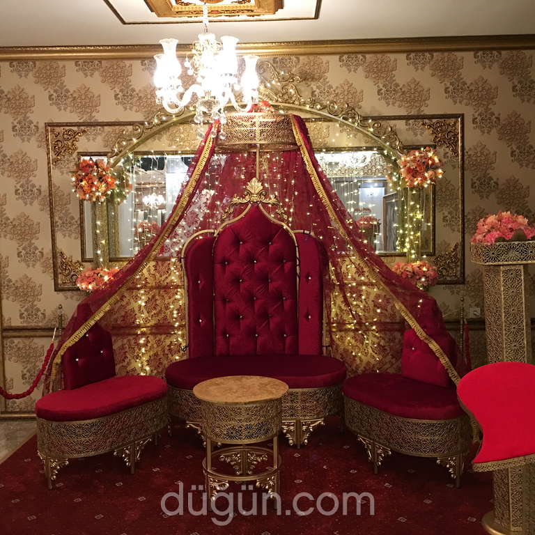 Aydemir Organizasyon