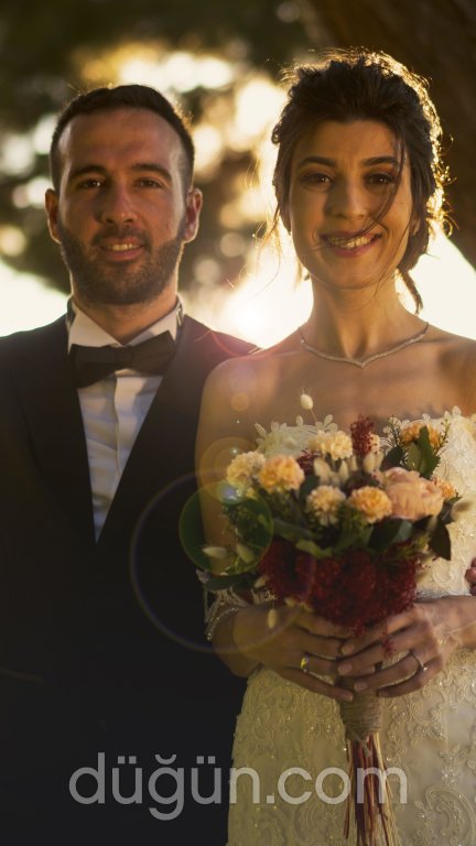 Bi Kare Fotoğraf