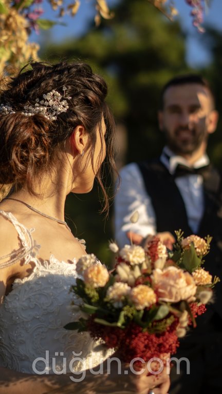 Bi Kare Fotoğraf
