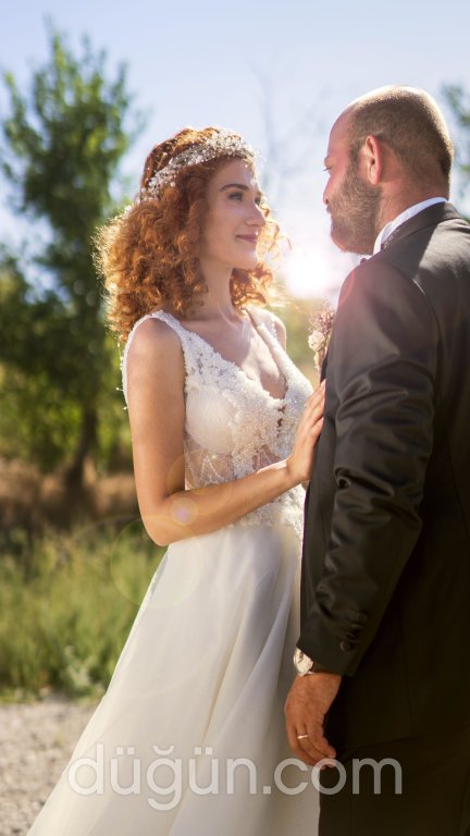Bi Kare Fotoğraf