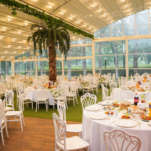 image-1879613
