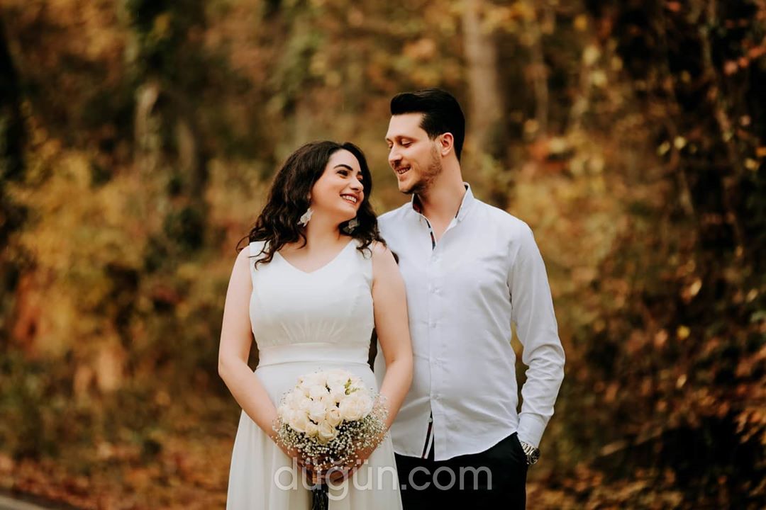 Kumru Fotoğrafçılık