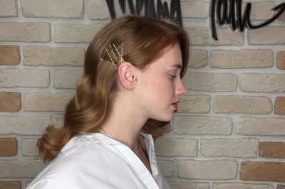 Mehmet Tatlı Acıbadem