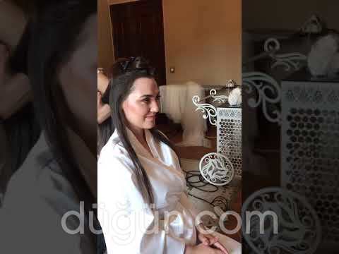 Mehmet Tatlı Acıbadem